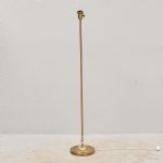 1590 4069 FLOOR LAMP